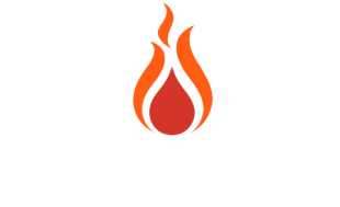 MC Gases